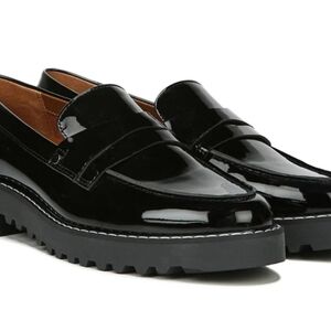 Franco Sarto Cassandra Women's Loafers